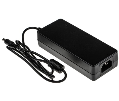 Product image for Power Adapter Desk Top C14 24V ErP 90W