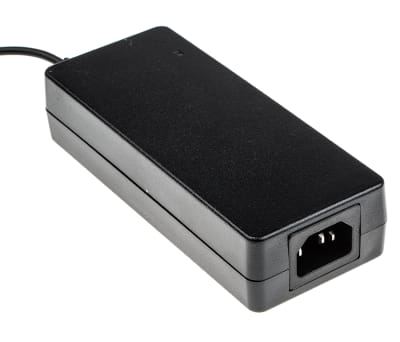 Product image for Power Adapter Desk Top C14 24V ErP 90W