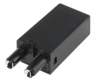 Product image for Protection module,diode,6-250Vdc