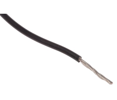 Product image for Cable ZYRAD 500 0.5MM SQ,100m