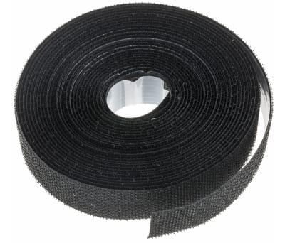 Product image for Rubber adhesive mushroom strip,20mm W