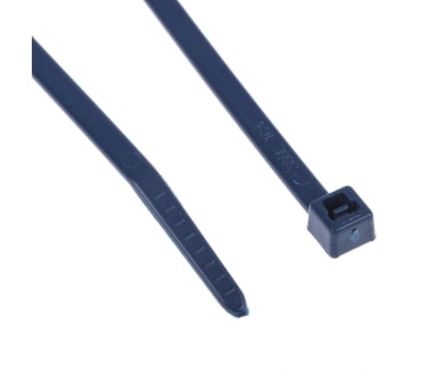 Product image for MetalContent Polyprop CableTies MCTPP30R