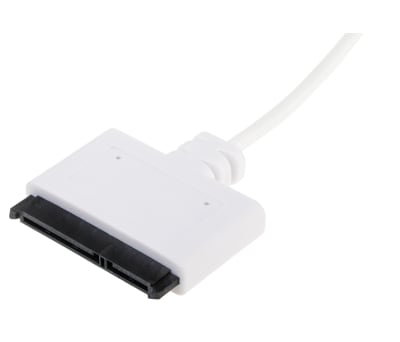 Product image for SATA 111 TO TYPE C MALE
