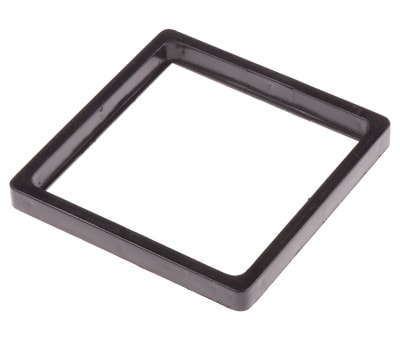 Product image for 55x55mm Bezel for LA25F1RS and LD17F1RS