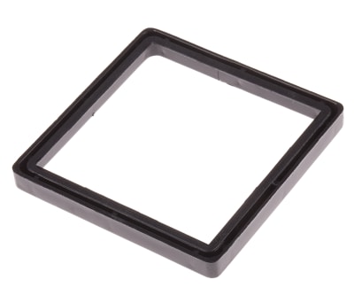 Product image for 55x55mm Bezel for LA25F1RS and LD17F1RS