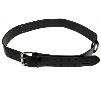 Product image for Bahco Leather Tool Belt