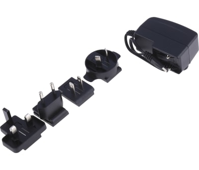 Product image for USB 3.0 TO 3-PORT USB HUB