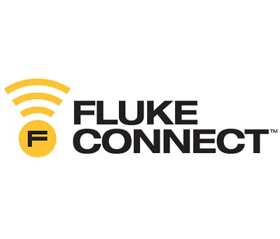 Product image for FLUKE 376 FC CLAMP METER FLUKE CONNECT