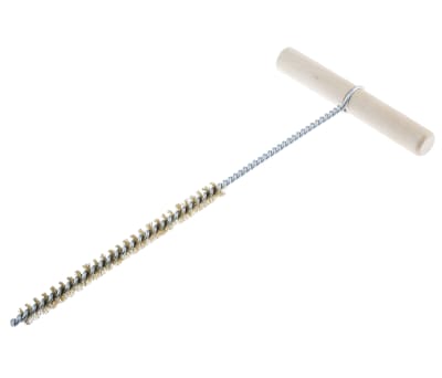 Product image for 8mm Hole Cleaning Brush