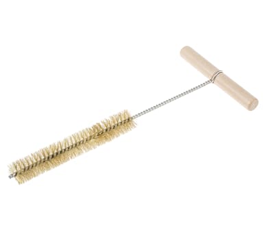 Product image for 20mm Hole Cleaning Brush