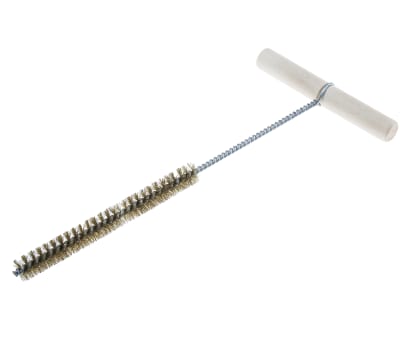 Product image for 12mm Hole Cleaning Brush