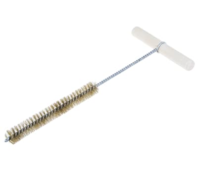 Product image for 16mm Hole Cleaning Brush