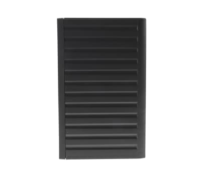 Product image for 290 CAB C/W 30 x L-00 DRAWERS