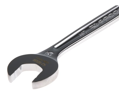 Product image for SLS RATCHETING COMB WRENCH 24MM