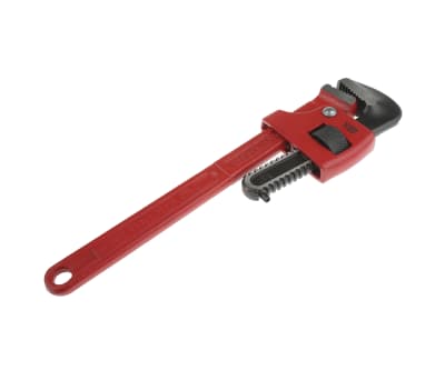 Product image for SLS STILLSON PIPE WRENCH 14'