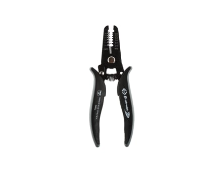 Product image for ESD WIRE STRIPPING PLIER (0.8 - 2.6MM)