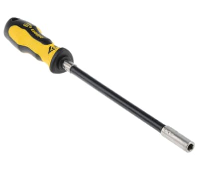 Product image for TRITONXLS FLEXIBLE SHAFTED SCREWDRIVER