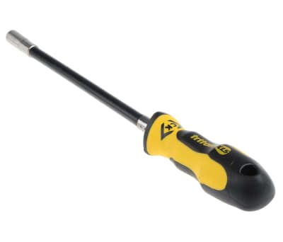 Product image for TRITONXLS FLEXIBLE SHAFTED SCREWDRIVER