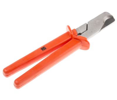 Product image for Cable Croppers 10" Aluminium and Copper