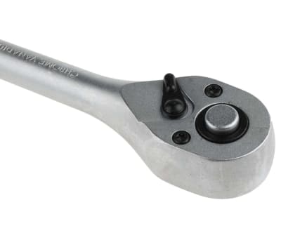 Product image for 3/8" 72 teeth ratchet handle