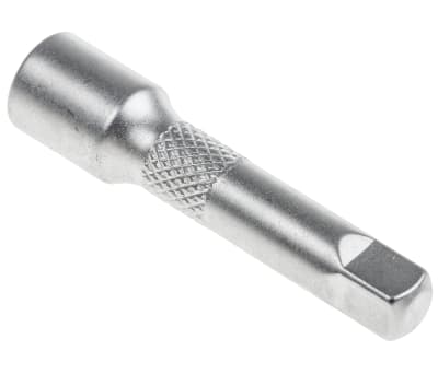 Product image for extention bar 1/4" Dr 50mm