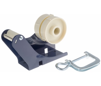 Product image for Pacplus Clamp-on Bench Dispenser