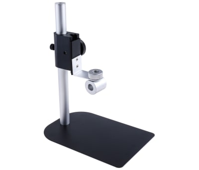 Product image for D top Wi-Fi micro/adjust horizontal arm