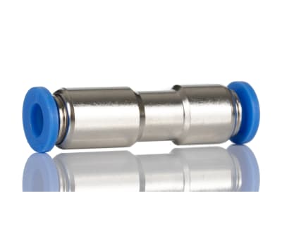 Product image for In Line Non-Return Valve, 6 mm