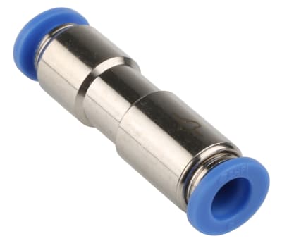 Product image for In Line Non-Return Valve, 8 mm