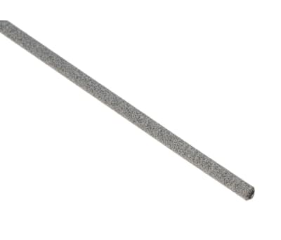 Product image for MIXED PACK ELECTRODES 10 X 1.6MM