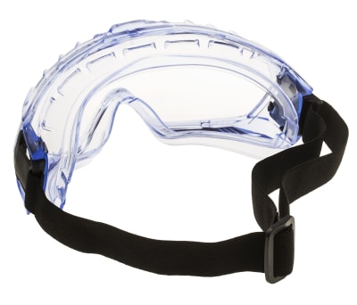 Product image for Ultra vista goggle