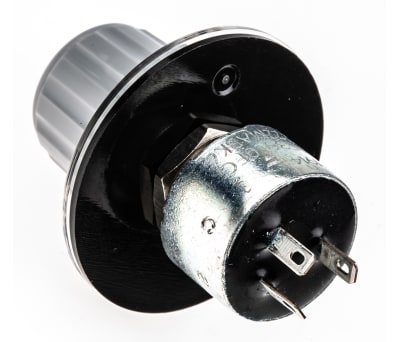 Product image for POTENTIOMETER