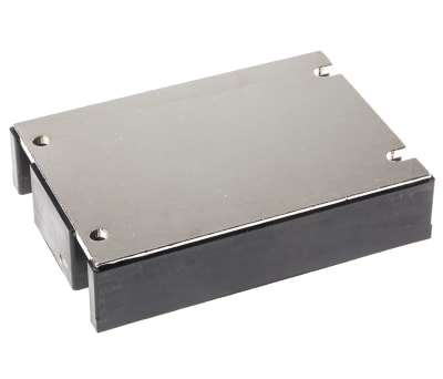 Product image for Solid State Relay