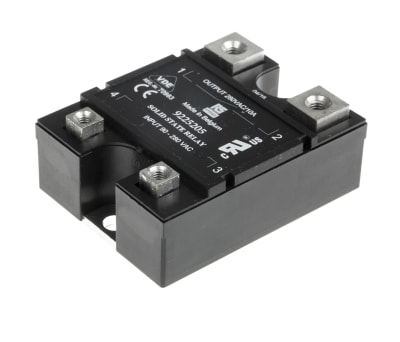 Product image for Solid State Relay