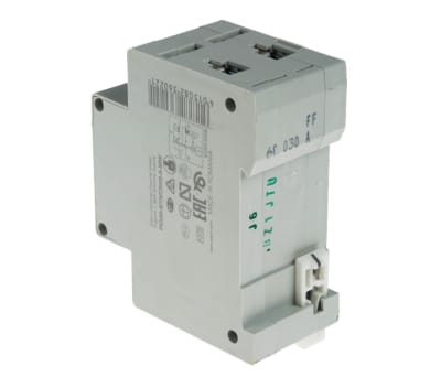 Product image for FILS COMBINED RCD/MCB DEVICE