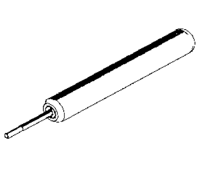 Product image for Extraction tool for 3191 contacts