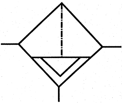 Product image for AUTO DRAIN