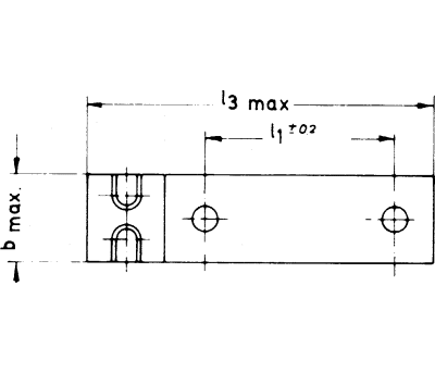 Product image for CABLE HOOD 30/39 WAY