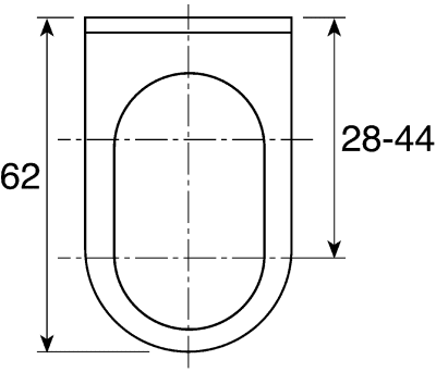 Product image for Norgren Bracket, For Manufacturer Series P1H