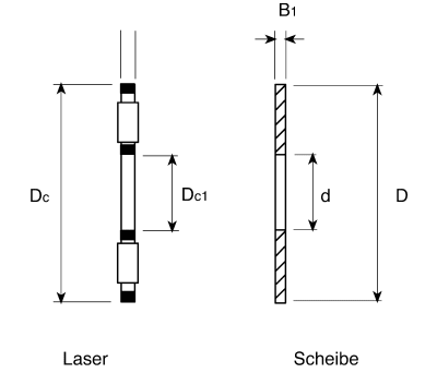 Product image for AXIAL NEEDLE ROLLER BEARING,10MM ID