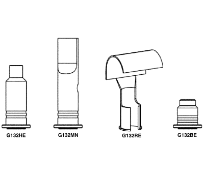 Product image for ERSA INDEPENDENT 130