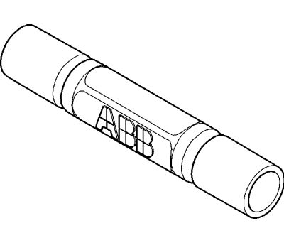 Product image for LAMP CHANGING TOOL,