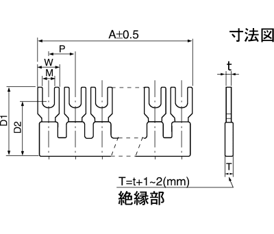 Product image for BB7.0-10