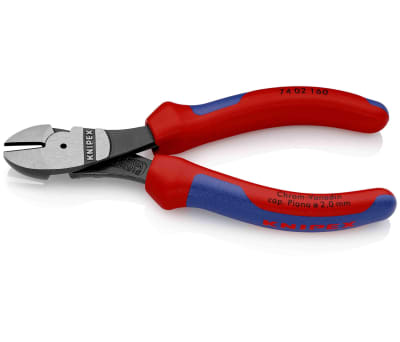 Product image for Knipex 160 mm Diagonal