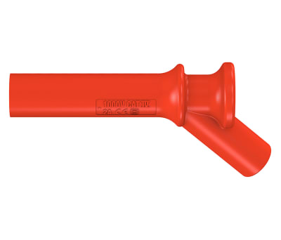 Product image for Magnetic XMA-11 Red