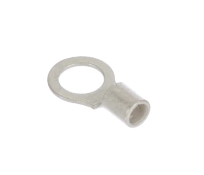 Product image for Souriau Panel Mount Circular Connector, 10 Contacts, M12 Connector, Plug