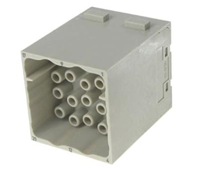 Product image for EEE MODULE MALE