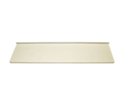 Product image for Wall mount shelf,1mx270mm