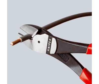 Product image for Knipex Cutters