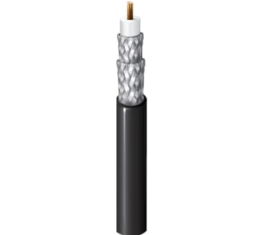 Product image for 1505F Video Coax Cable